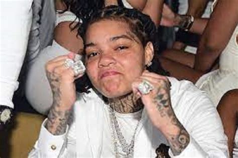 young ma nudes|Mature Young Porn Videos